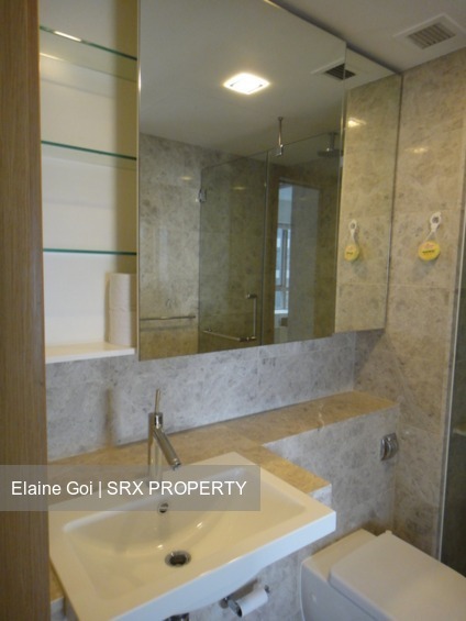 One Shenton (D1), Apartment #172563772